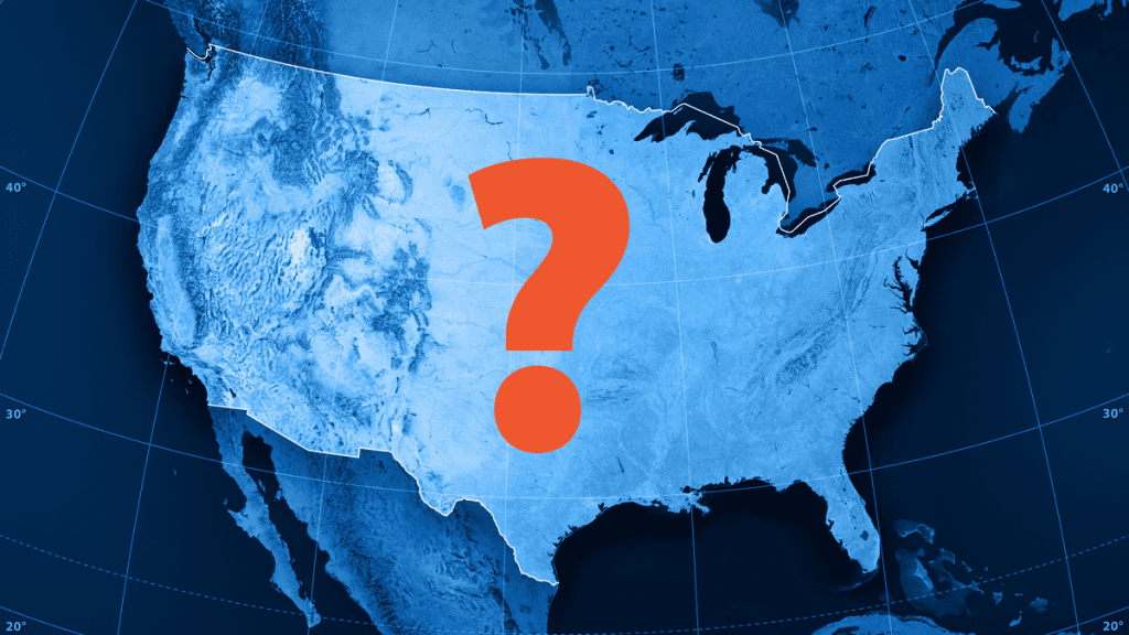 Which State Has the Most Wind Turbines – Wind Turbine Magazine